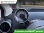 Peugeot 107 1.0 Active 5DRS|Airco|LED