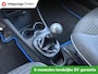 Peugeot 107 1.0 Active 5DRS|Airco|LED