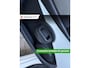 Peugeot 107 1.0 Active 5DRS|Airco|LED