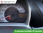 Peugeot 107 1.0 Active 5DRS|Airco|LED