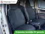 Peugeot 107 1.0 Active 5DRS|Airco|LED