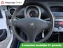 Peugeot 107 1.0 Active 5DRS|Airco|LED