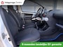 Peugeot 107 1.0 Active 5DRS|Airco|LED