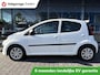 Peugeot 107 1.0 Active 5DRS|Airco|LED