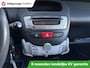 Peugeot 107 1.0 Active 5DRS|Airco|LED