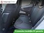 Peugeot 107 1.0 Active 5DRS|Airco|LED