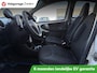 Peugeot 107 1.0 Active 5DRS|Airco|LED