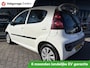 Peugeot 107 1.0 Active 5DRS|Airco|LED