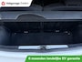 Peugeot 107 1.0 Active 5DRS|Airco|LED
