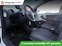 Peugeot 107 1.0 Active 5DRS|Airco|LED