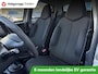 Peugeot 107 1.0 Active 5DRS|Airco|LED