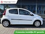 Peugeot 107 1.0 Active 5DRS|Airco|LED
