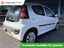 Peugeot 107 1.0 Active 5DRS|Airco|LED