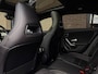 Mercedes-Benz A-klasse 250 e AMG Line | Pano | 19"| Topv. | Burmeister | Memo 2x | Trekh> | Side Ass. |