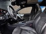Mercedes-Benz A-klasse 250 e AMG Line | Pano | 19"| Topv. | Burmeister | Memo 2x | Trekh> | Side Ass. |