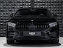 Mercedes-Benz A-klasse 250 e AMG Line | Pano | 19"| Topv. | Burmeister | Memo 2x | Trekh> | Side Ass. |
