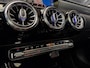 Mercedes-Benz A-klasse 250 e AMG Line | Pano | 19"| Topv. | Burmeister | Memo 2x | Trekh> | Side Ass. |