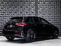 Mercedes-Benz A-klasse 250 e AMG Line | Pano | 19"| Topv. | Burmeister | Memo 2x | Trekh> | Side Ass. |