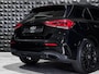 Mercedes-Benz A-klasse 250 e AMG Line | Pano | 19"| Topv. | Burmeister | Memo 2x | Trekh> | Side Ass. |