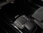 Mercedes-Benz A-klasse 250 e AMG Line | Pano | 19"| Topv. | Burmeister | Memo 2x | Trekh> | Side Ass. |