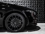 Mercedes-Benz A-klasse 250 e AMG Line | Pano | 19"| Topv. | Burmeister | Memo 2x | Trekh> | Side Ass. |
