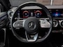 Mercedes-Benz A-klasse 250 e AMG Line | Pano | 19"| Topv. | Burmeister | Memo 2x | Trekh> | Side Ass. |