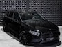Mercedes-Benz A-klasse 250 e AMG Line | Pano | 19"| Topv. | Burmeister | Memo 2x | Trekh> | Side Ass. |