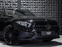 Mercedes-Benz A-klasse 250 e AMG Line | Pano | 19"| Topv. | Burmeister | Memo 2x | Trekh> | Side Ass. |