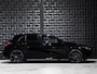 Mercedes-Benz A-klasse 250 e AMG Line | Pano | 19"| Topv. | Burmeister | Memo 2x | Trekh> | Side Ass. |