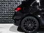 Mercedes-Benz A-klasse 250 e AMG Line | Pano | 19"| Topv. | Burmeister | Memo 2x | Trekh> | Side Ass. |