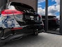 Mercedes-Benz A-klasse 250 e AMG Line | Pano | 19"| Topv. | Burmeister | Memo 2x | Trekh> | Side Ass. |