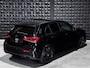 Mercedes-Benz A-klasse 250 e AMG Line | Pano | 19"| Topv. | Burmeister | Memo 2x | Trekh> | Side Ass. |