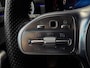 Mercedes-Benz A-klasse 250 e AMG Line | Pano | 19"| Topv. | Burmeister | Memo 2x | Trekh> | Side Ass. |