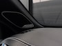 Mercedes-Benz A-klasse 250 e AMG Line | Pano | 19"| Topv. | Burmeister | Memo 2x | Trekh> | Side Ass. |
