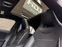 Mercedes-Benz A-klasse 250 e AMG Line | Pano | 19"| Topv. | Burmeister | Memo 2x | Trekh> | Side Ass. |