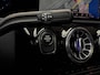 Mercedes-Benz A-klasse 250 e AMG Line | Pano | 19"| Topv. | Burmeister | Memo 2x | Trekh> | Side Ass. |