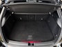 Mercedes-Benz A-klasse 250 e AMG Line | Pano | 19"| Topv. | Burmeister | Memo 2x | Trekh> | Side Ass. |