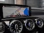 Mercedes-Benz A-klasse 250 e AMG Line | Pano | 19"| Topv. | Burmeister | Memo 2x | Trekh> | Side Ass. |