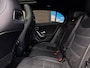 Mercedes-Benz A-klasse 250 e AMG Line | Pano | 19"| Topv. | Burmeister | Memo 2x | Trekh> | Side Ass. |
