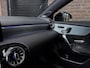 Mercedes-Benz A-klasse 250 e AMG Line | Pano | 19"| Topv. | Burmeister | Memo 2x | Trekh> | Side Ass. |