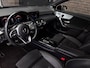 Mercedes-Benz A-klasse 250 e AMG Line | Pano | 19"| Topv. | Burmeister | Memo 2x | Trekh> | Side Ass. |