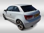 Audi A1 1.2 TFSI S-Line / Navi / Cruisecontrol / Stoelverwarming / 18"