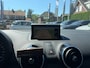 Audi A1 1.2 TFSI S-Line / Navi / Cruisecontrol / Stoelverwarming / 18"