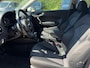 Audi A1 1.2 TFSI S-Line / Navi / Cruisecontrol / Stoelverwarming / 18"