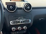 Audi A1 1.2 TFSI S-Line / Navi / Cruisecontrol / Stoelverwarming / 18"