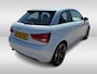 Audi A1 1.2 TFSI S-Line / Navi / Cruisecontrol / Stoelverwarming / 18"