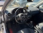 Audi A1 1.2 TFSI S-Line / Navi / Cruisecontrol / Stoelverwarming / 18"