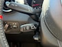 Audi A1 1.2 TFSI S-Line / Navi / Cruisecontrol / Stoelverwarming / 18"