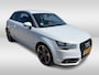 Audi A1 1.2 TFSI S-Line / Navi / Cruisecontrol / Stoelverwarming / 18"