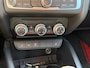 Audi A1 1.2 TFSI S-Line / Navi / Cruisecontrol / Stoelverwarming / 18"